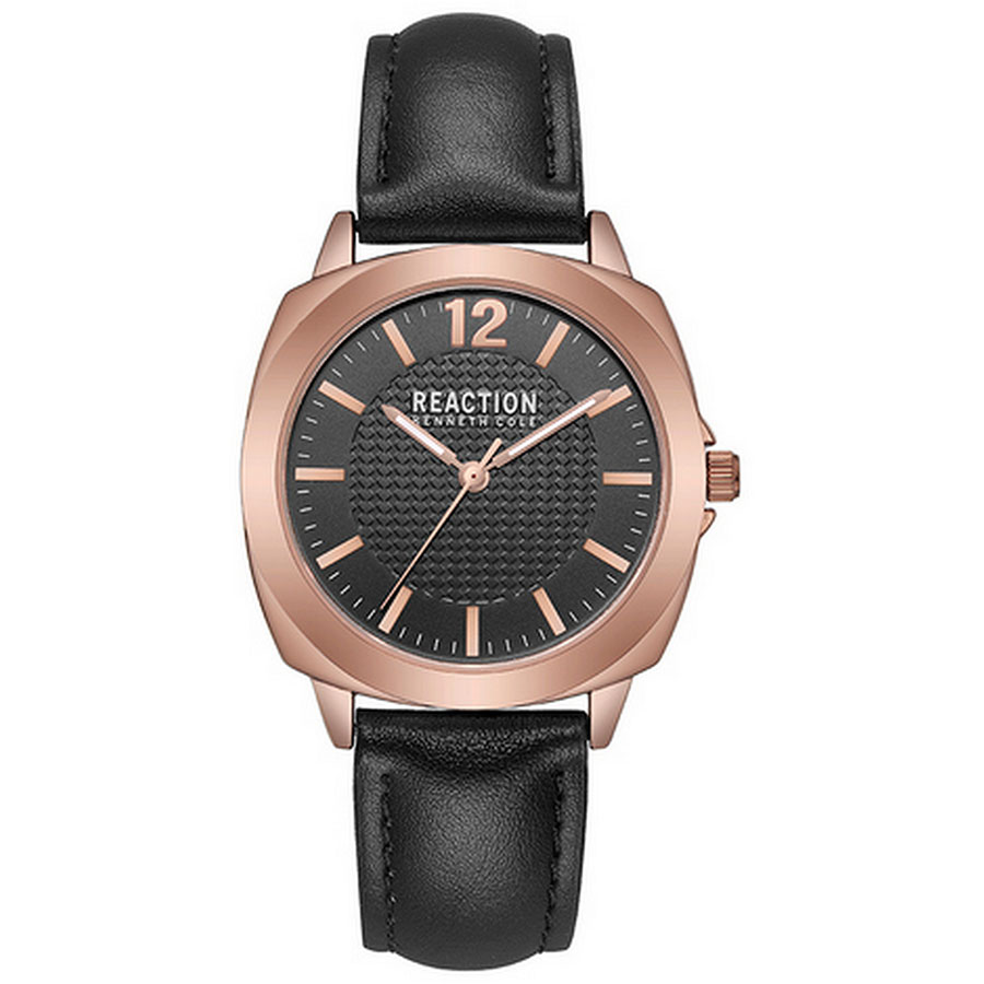 Часы Kenneth Cole Reaction RK50108003